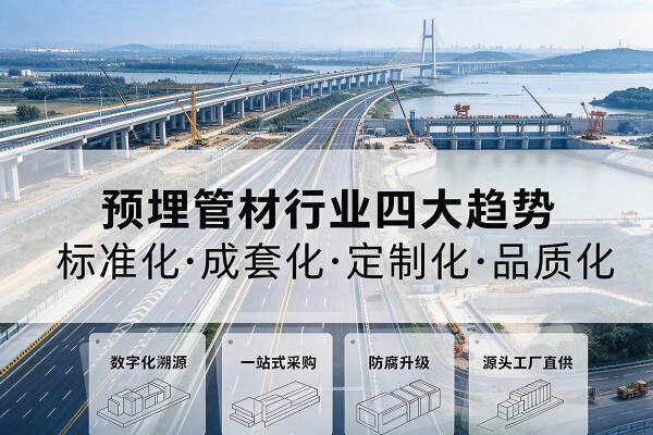 昆明行业发展趋势总结