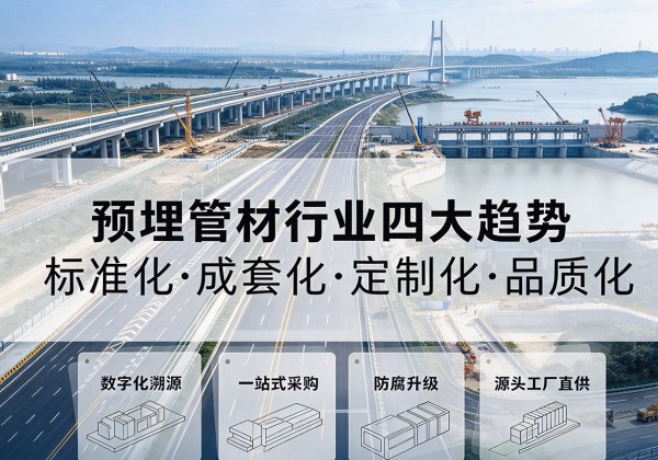 昆明行业发展趋势总结