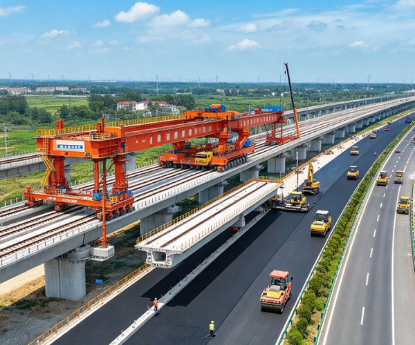昆明公路建设